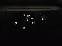 Volkswagen T-Cross vaihtoauto