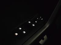 Volkswagen T-Cross vaihtoauto