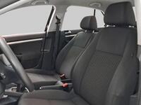 Volkswagen Jetta vaihtoauto