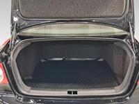 Volkswagen Jetta vaihtoauto