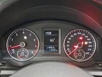 Volkswagen Jetta vaihtoauto