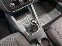 Volkswagen Jetta vaihtoauto