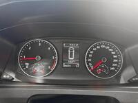 Volkswagen Caravelle vaihtoauto