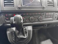 Volkswagen Caravelle vaihtoauto