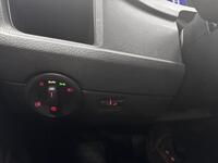 Volkswagen Caravelle vaihtoauto
