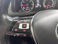 Volkswagen Caravelle vaihtoauto