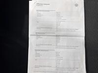 Volkswagen Caravelle vaihtoauto