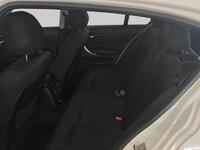 BMW 120 vaihtoauto