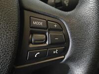 BMW 120 vaihtoauto