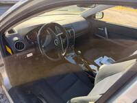 Mazda 6 vaihtoauto