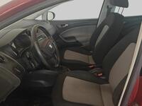 SEAT Ibiza vaihtoauto
