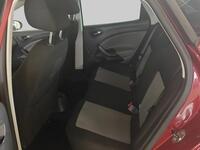 SEAT Ibiza vaihtoauto