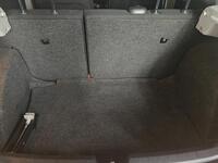 SEAT Ibiza vaihtoauto