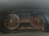 SEAT Ibiza vaihtoauto