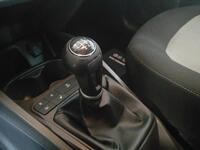 SEAT Ibiza vaihtoauto