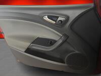 SEAT Ibiza vaihtoauto