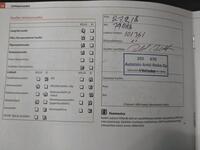 SEAT Ibiza vaihtoauto