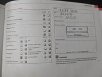 SEAT Ibiza vaihtoauto