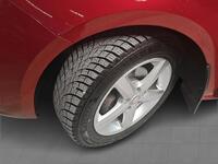 SEAT Ibiza vaihtoauto