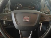 SEAT Ibiza vaihtoauto