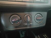 SEAT Ibiza vaihtoauto