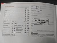 SEAT Ibiza vaihtoauto