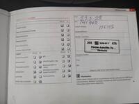 SEAT Ibiza vaihtoauto