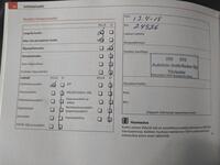 SEAT Ibiza vaihtoauto