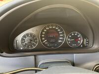 Mercedes-Benz CLK vaihtoauto