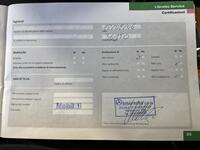 Mercedes-Benz CLK vaihtoauto