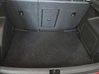 Skoda Rapid vaihtoauto