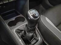 Skoda Rapid vaihtoauto