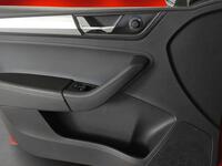 Skoda Rapid vaihtoauto