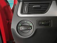 Skoda Rapid vaihtoauto