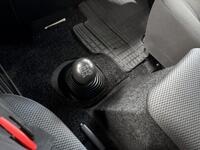 Toyota Hiace vaihtoauto