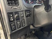 Toyota Hiace vaihtoauto