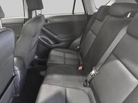 Mazda CX-5 vaihtoauto
