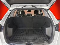 Mazda CX-5 vaihtoauto