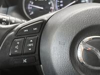 Mazda CX-5 vaihtoauto