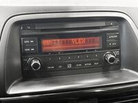 Mazda CX-5 vaihtoauto