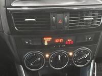 Mazda CX-5 vaihtoauto