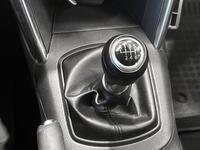 Mazda CX-5 vaihtoauto