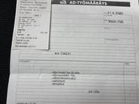 Mazda CX-5 vaihtoauto