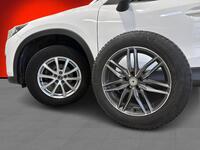 Mazda CX-5 vaihtoauto