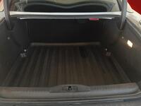 Peugeot RCZ vaihtoauto