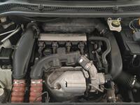 Peugeot RCZ vaihtoauto