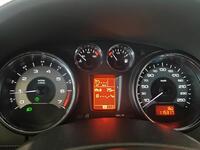 Peugeot RCZ vaihtoauto