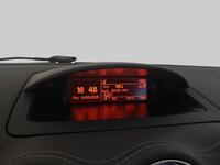 Peugeot RCZ vaihtoauto