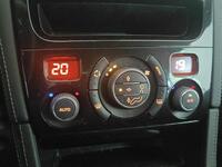 Peugeot RCZ vaihtoauto