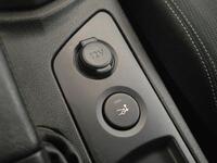 Peugeot RCZ vaihtoauto